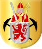 Official seal of Kerkrade