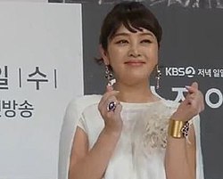 이승연