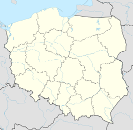 Święciechowa (Polen)