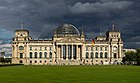 Reichstag