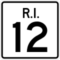 File:Rhode Island 12.svg