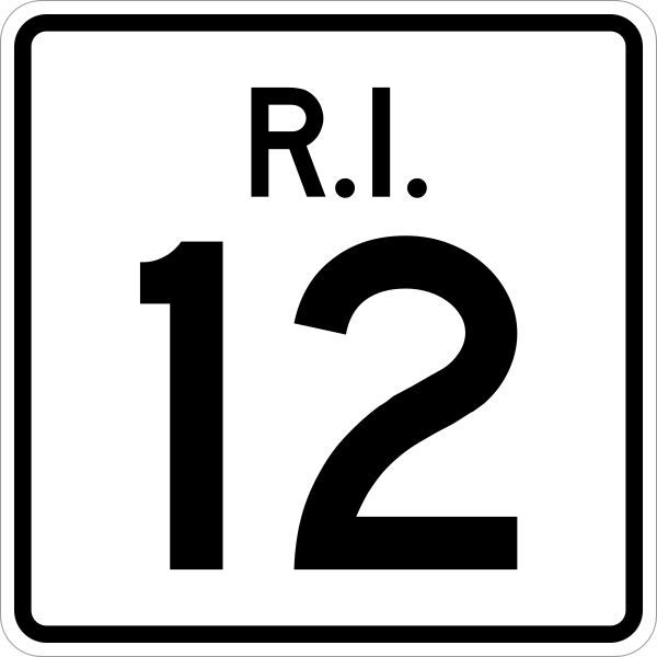 File:Rhode Island 12.svg