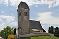 Sankt Valentin Kirche Verdings Klausen.jpg8 256 × 5 504; 28,24 MB