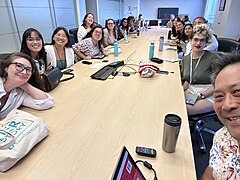 Smithsonian-wiki-interns-2023-07-13-03.jpg