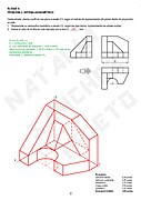 Soluciones ordinaria PEvAU dibujo tecnico andalucia bloque A problema 2 2023.jpg