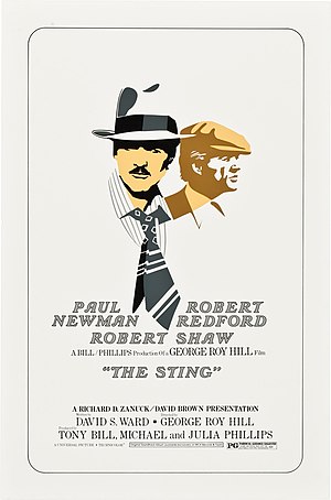 Immagine The Sting (1973 alt poster).jpeg.