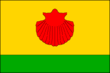 Vlag