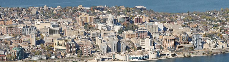 WiscANG-F16-Madison-Skyline-cropped.jpg