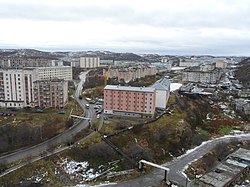 Gadžijevo Гаджиево