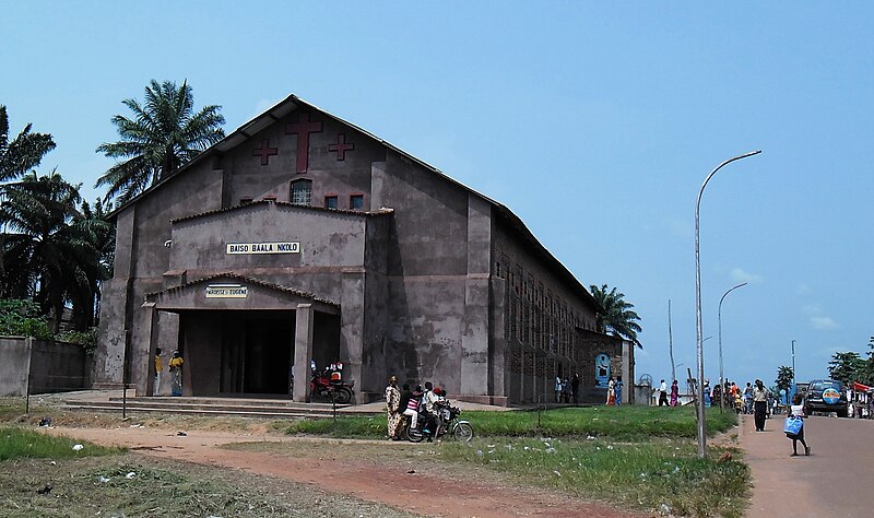 File:Mbandaka Cathedral.jpg