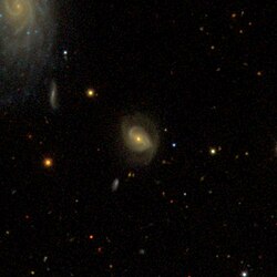 NGC 5788