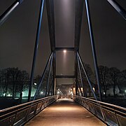 Nienburg Weserbrücke 2401112248.jpg