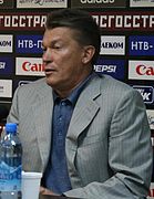 Oleg Blokhin2.jpg