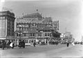 Atlantic City, New Jersey, 1917