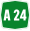 A24