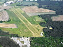 Aerial image of the Nardt airfield.jpg