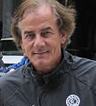 Arie Luyendyk