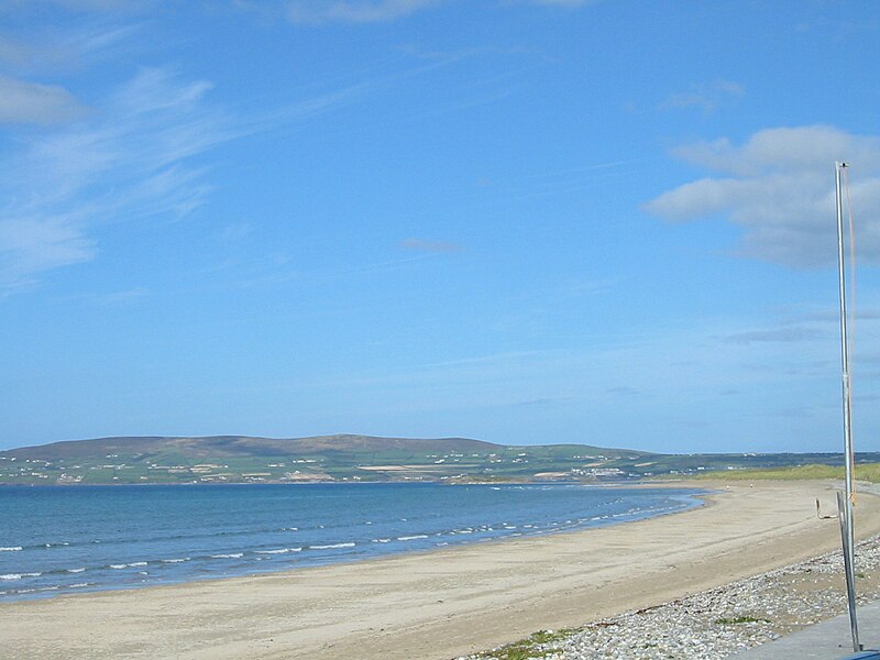 File:Banna strand.jpg