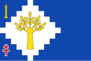 Bandera