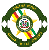 Army Academy