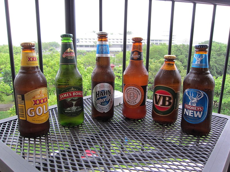 File:Cairns Australia Beer Run.jpg