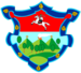 Herb Sacatepéquez