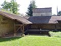 Lavoir