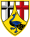 Coat of arms