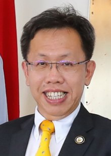 Sim Kui Hian