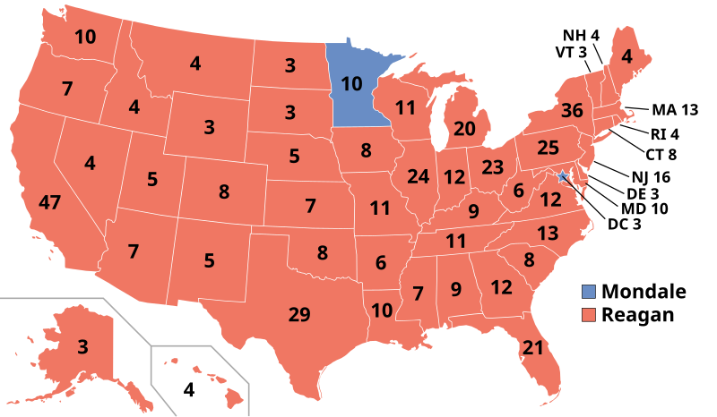 File:ElectoralCollege1984.svg