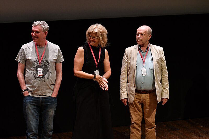 File:Fantastika 2018 168.jpg