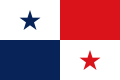 Panama.