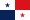 Bandera de Panamá