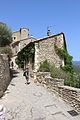 Gordes, Vaucluse, France