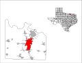 23:52, 16 ekaina 2008 bertsioaren iruditxoa