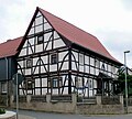 Bauernhaus