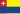 Vlag Heiloo