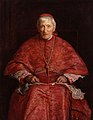 John Henry Newman (1801–1890)