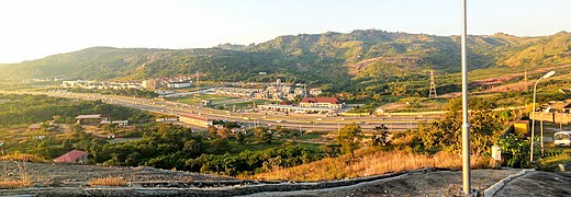 Landscape view of abuja.jpg