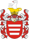 Herb Korczak