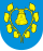 Coat of arms