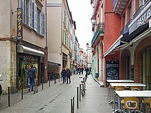 Rue des Filatiers.jpg