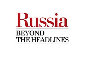 Image illustrative de l’article Russia Beyond