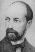 Miniatura per Albert Roussel