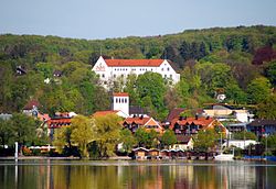 Starnberg