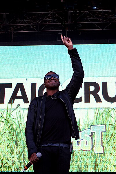 File:Taio Cruz Supafest Eva Rinaldi Photography (5605616092).jpg