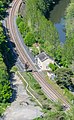 * Nomination: View of the train station in Najac (by Tournasol7) --Sebring12Hrs 10:33, 14 October 2024 (UTC) * * Review needed