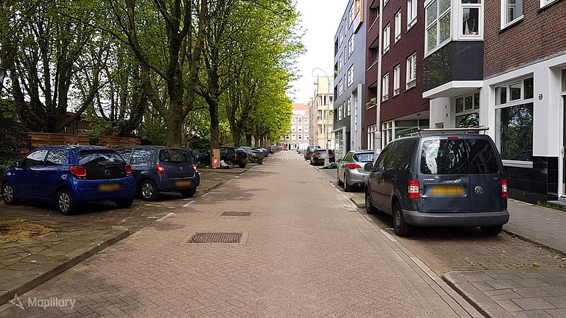 File:Visseringstraat - Mapillary (gJNsiO7IvUJpRrIA0beVSQ).jpg