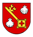 Bräunisheim[66]