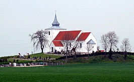 Kerk